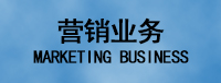 營(yíng)銷業(yè)務(wù)